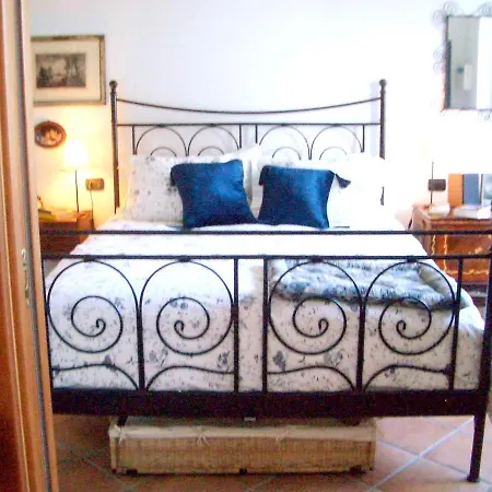 Via Mazzini - 2 Apartment Belgirate