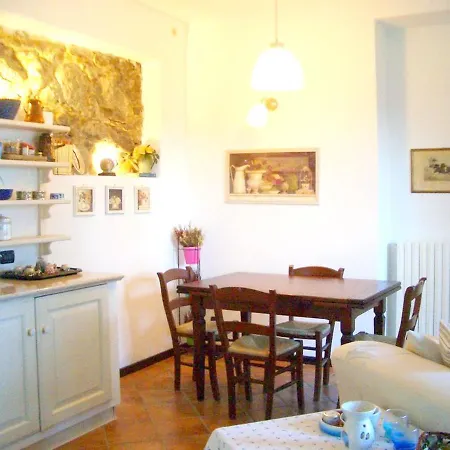 Via Mazzini - 2 Apartment
