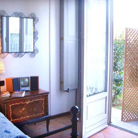 Apartment Via Mazzini - 2 *