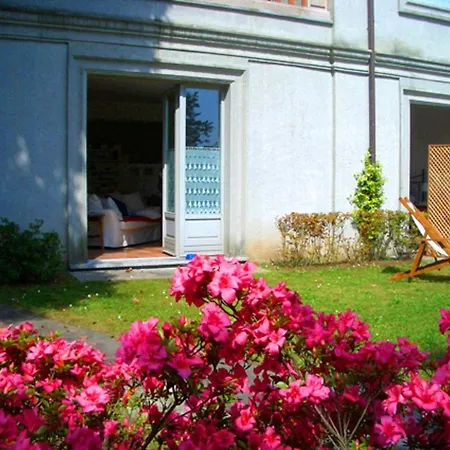 Apartment Via Mazzini - 2