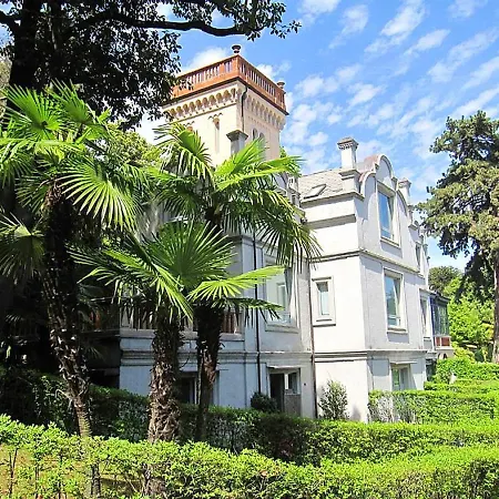 Via Mazzini - 2 Apartment *